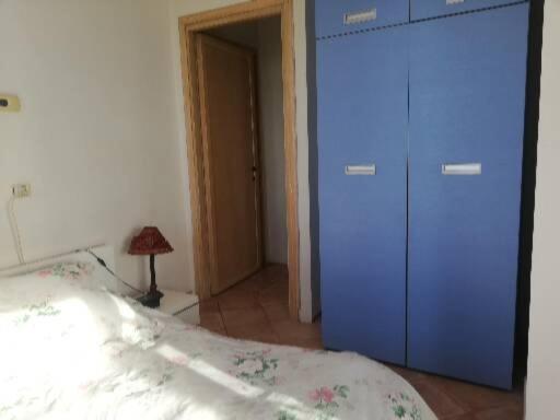 Ca' Clementine Hotel Sasso di Bordighera Buitenkant foto