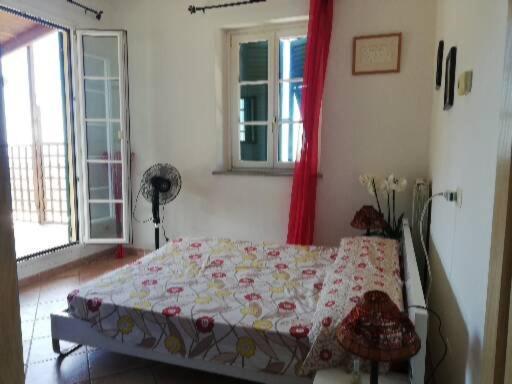 Ca' Clementine Hotel Sasso di Bordighera Buitenkant foto